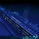 Illustration for article titled Neil DeGrasse Tyson Made James Cameron Update the Stars in Titanic 3D